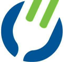 Dynamics Logo